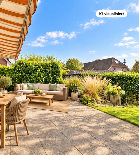 200-9983_Terrasse_b_ki_möbliert 200-9983_Terrasse_b_ki_möbliert