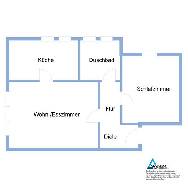 Grundriss Grundriss Grundriss