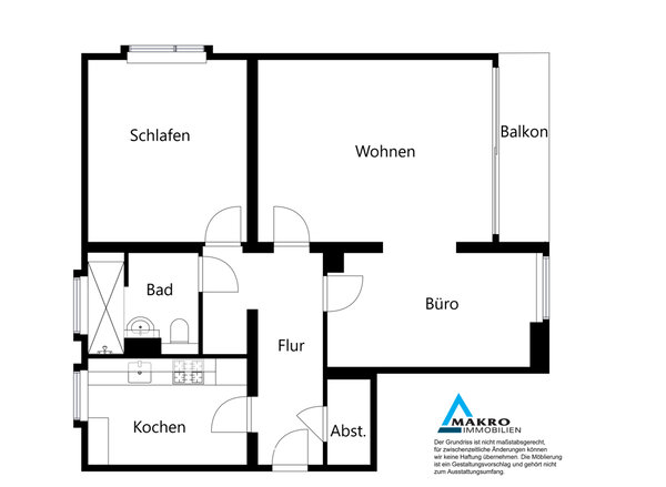 Grundriss Grundriss Grundriss