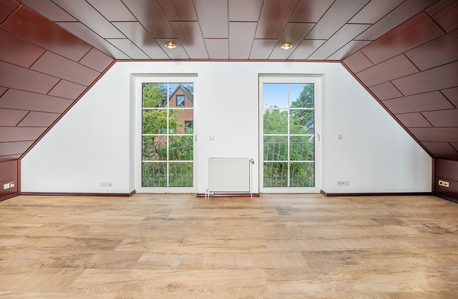 Schlafzimmer-2 Schlafzimmer-2