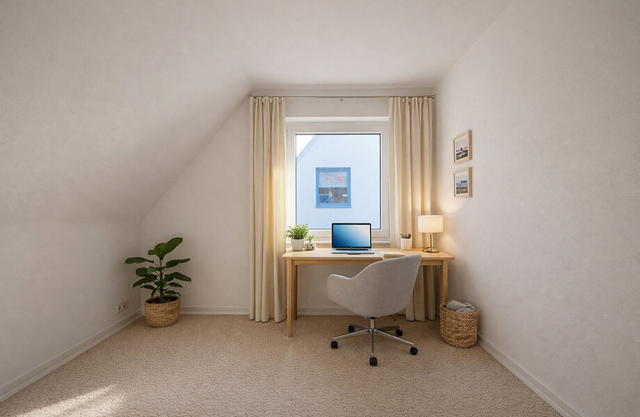 200-8757_OG_Büro_gestaged 200-8757_OG_Büro_gestaged