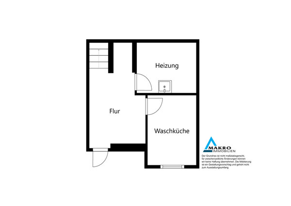 Kellergeschoss Grundriss Kellergeschoss