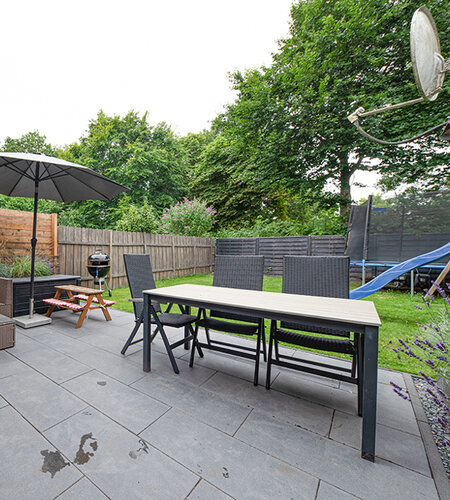200-8389_Terrasse 200-8389_Terrasse