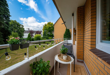 Balkon_gestaged