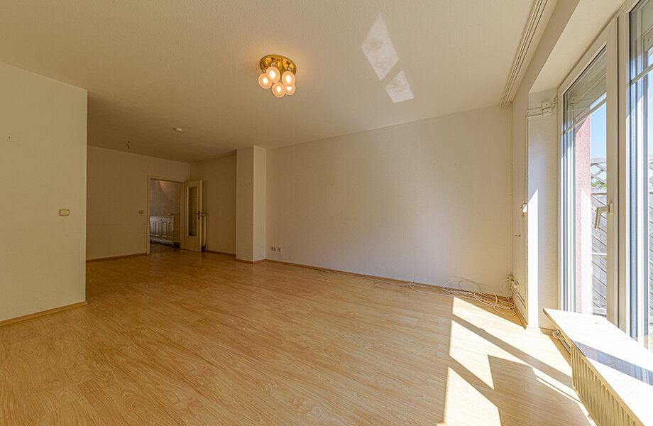 200-8391_Wohn-Esszimmer-3 200-8391_Wohn-Esszimmer-3