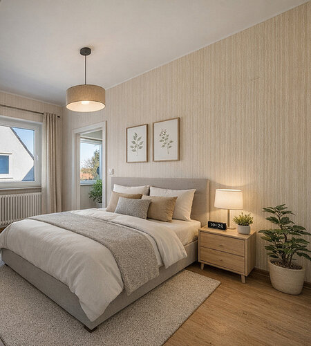 200-8757_OG_Schlafzimmer-2_gestaged 200-8757_OG_Schlafzimmer-2_gestaged