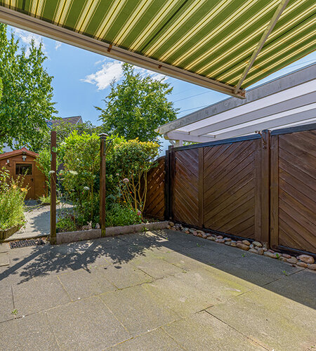 200-8391_Terrasse 200-8391_Terrasse
