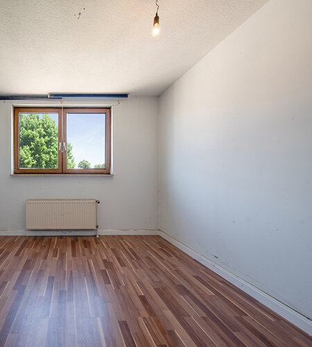 200-8806_Schlafzimmer-2