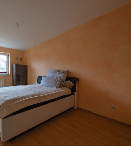 200-9165_Schlafzimmer 200-9165_Schlafzimmer