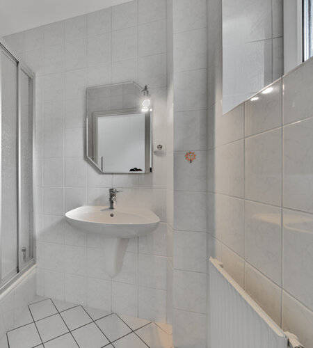 200-9983_Bad_Dusche 200-9983_Bad_Dusche