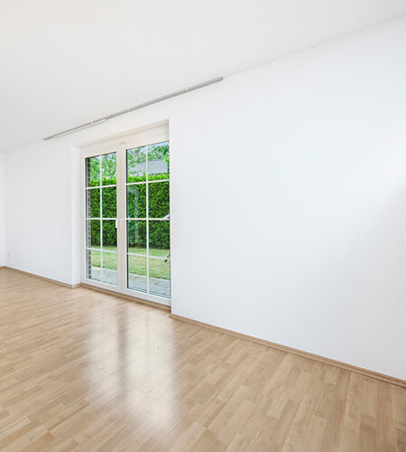 Esszimmer Esszimmer