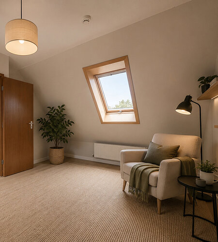 200-8806_Studiozimmer-3_renoviert_gestaged