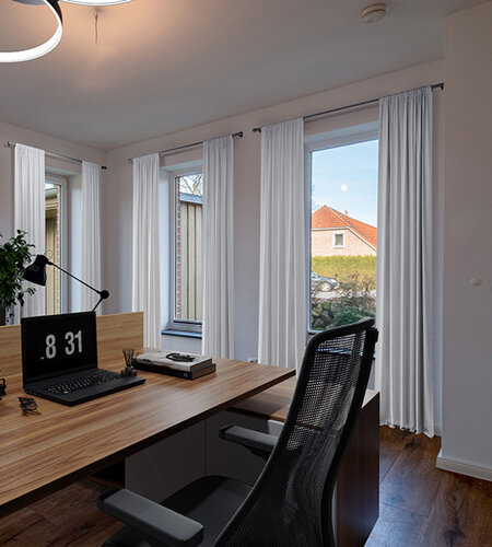 200-8105_Büro_EG_gestaged 200-8105_Büro_EG_gestaged