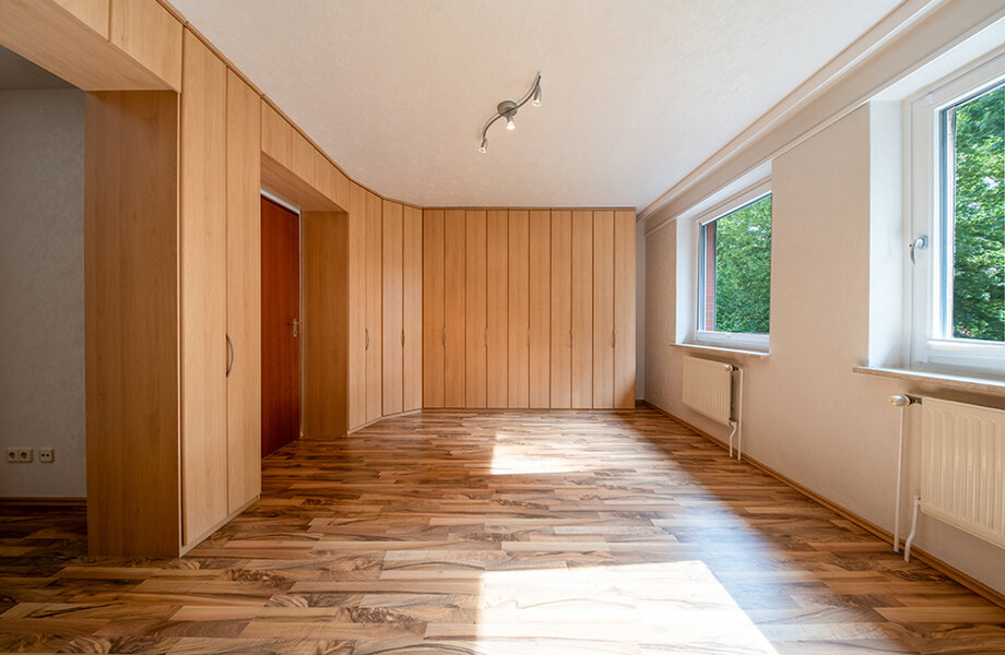 200-8519_Schlafzimmer-2 200-8519_Schlafzimmer-2
