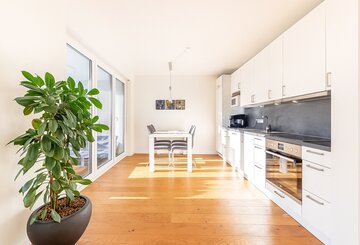 Kochen Kochen