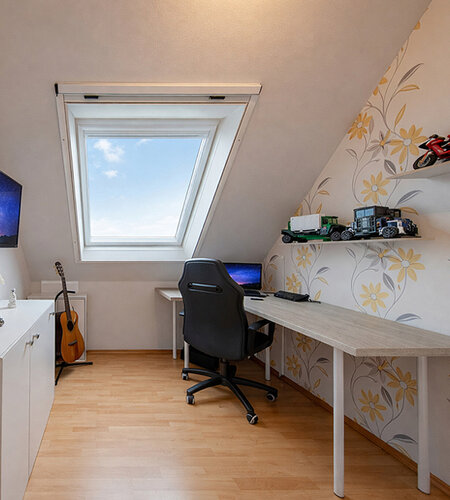 Kind_Gast_Büro_gestaged Kind_Gast_Büro_gestaged