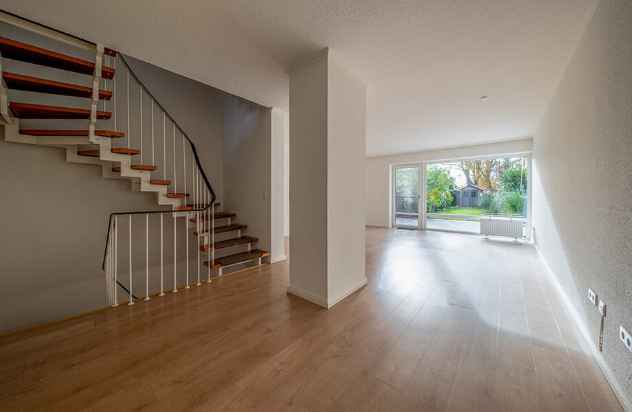 200-8537_Essdiele_Wohnzimmer 200-8537_Essdiele_Wohnzimmer