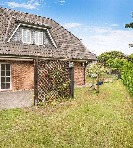 Garten_3 Garten_3