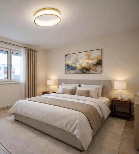 200-8689_Schlafzimmer_gestaged 200-8689_Schlafzimmer_gestaged