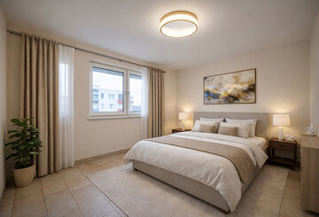 200-8689_Schlafzimmer_gestaged 200-8689_Schlafzimmer_gestaged