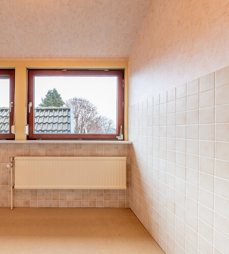 Kochen OG