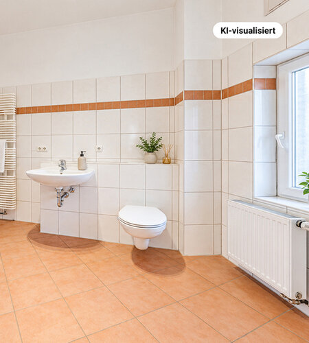 200_6230_Bad_Wanne_dekoriert 200_6230_Bad_Wanne_dekoriert