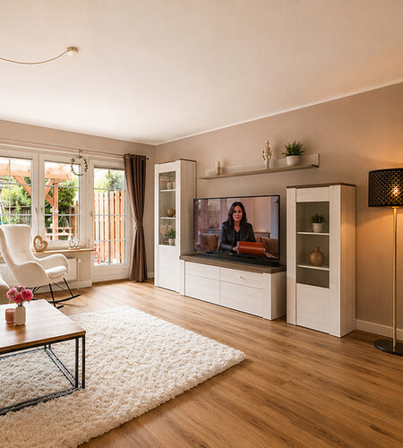 200-9131_Wohnzimmer_opt