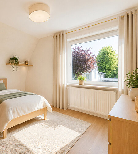 200-9197_Schlafzimmer_II_OG_gestaged 200-9197_Schlafzimmer_II_OG_gestaged