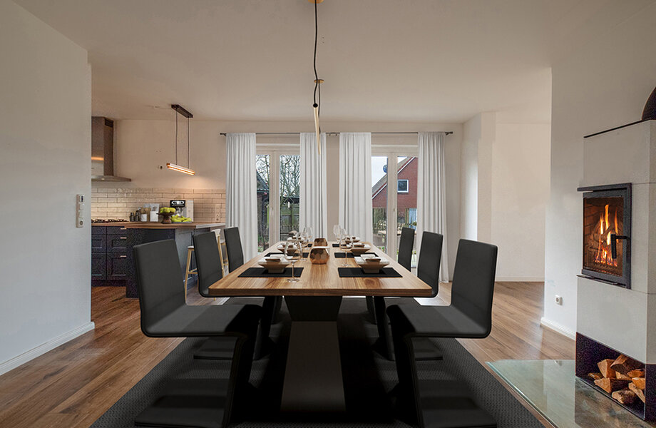 200-8105_Wohnzimmer_gestaged 200-8105_Wohnzimmer_gestaged