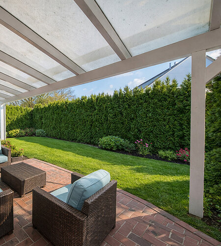 200-8699_Terrasse_a_Sommer 200-8699_Terrasse_a_Sommer