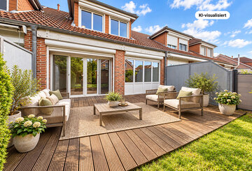 200-8332_Terrasse_ki