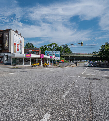 Shopansicht-3