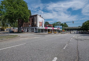 Shopansicht-3 Shopansicht-3