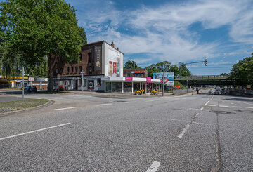 Shopansicht-3