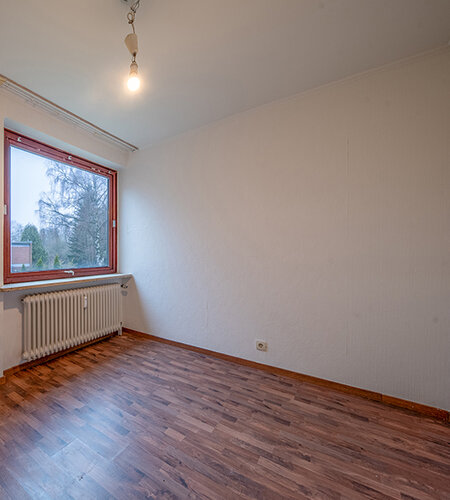 200-8864_Kinderzimmer-3 200-8864_Kinderzimmer-3