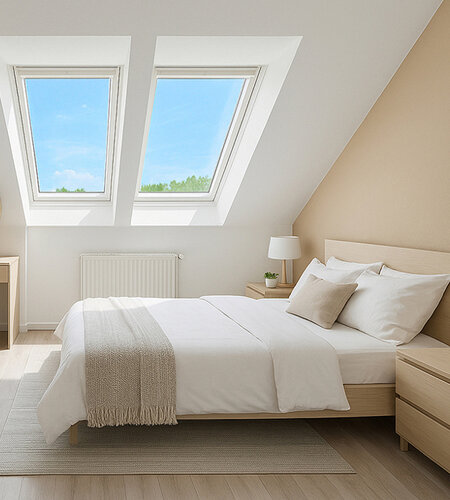 200-6321_Schlafzimmer_ki 200-6321_Schlafzimmer_ki