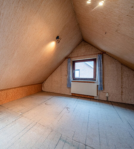 200-8595_Dachstudio 200-8595_Dachstudio