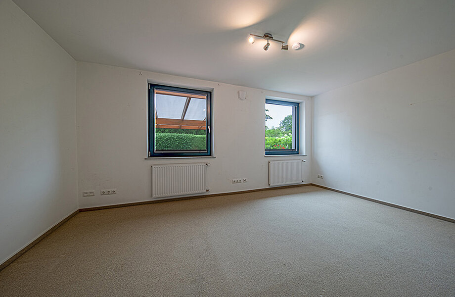 200-8352_Schlafzimmer 200-8352_Schlafzimmer