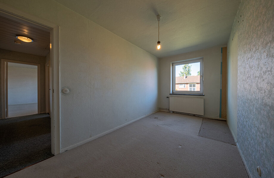 200-9008_Schlafzimmer-3