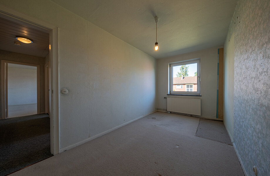 200-9008_Schlafzimmer-3 200-9008_Schlafzimmer-3