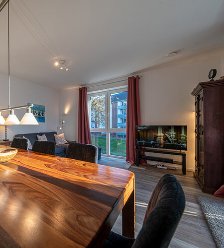 200-8805_Wohn-Esszimmer-2