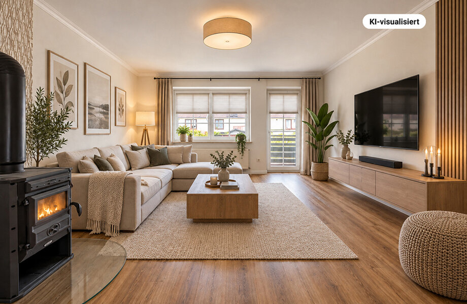 200-9506_Wohnzimmer_KI_Möblierungsvorschlag 200-9506_Wohnzimmer_KI_Möblierungsvorschlag