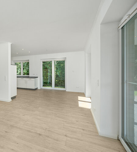 200-8497_Wohn-Esszimmer-2 200-8497_Wohn-Esszimmer-2
