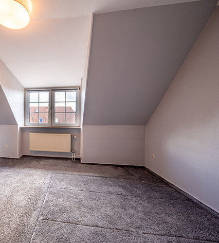 200-9506_Schlafzimmer 200-9506_Schlafzimmer