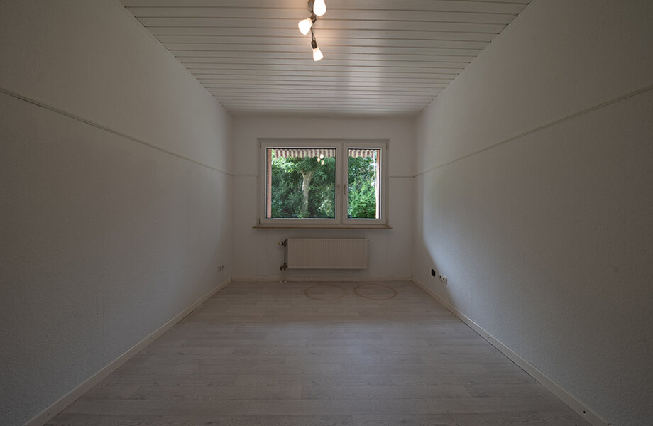 200-9471_Schlafzimmer-2