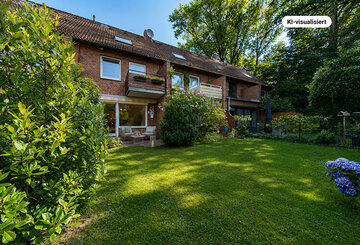 Garten_Hausansicht-3_gestaged Garten_Hausansicht-3_gestaged