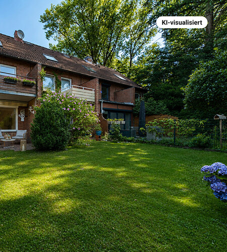Garten_Hausansicht-3_gestaged