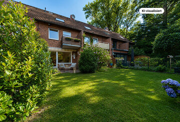 Garten_Hausansicht-3_gestaged