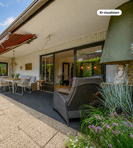 Terrasse_Sommer Terrasse_Sommer