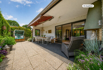 Terrasse_Sommer Terrasse_Sommer